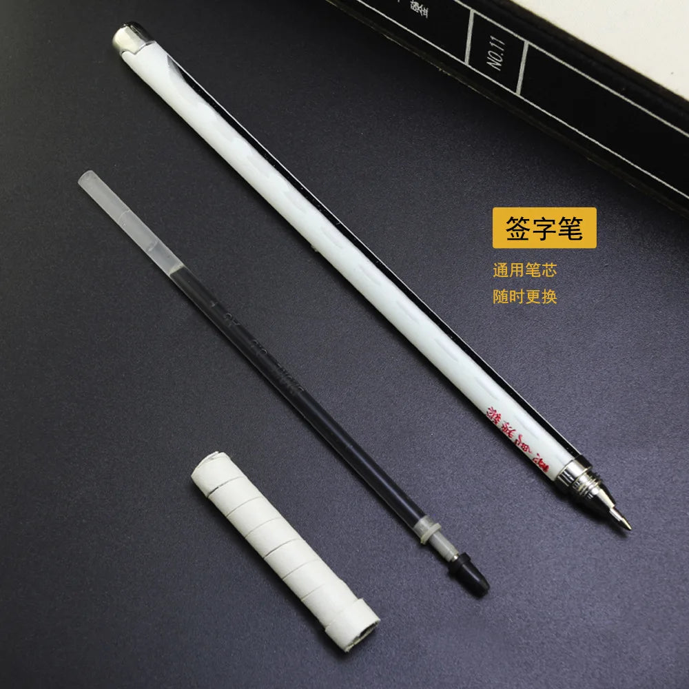 20CM Demon Slayer Sword Pen