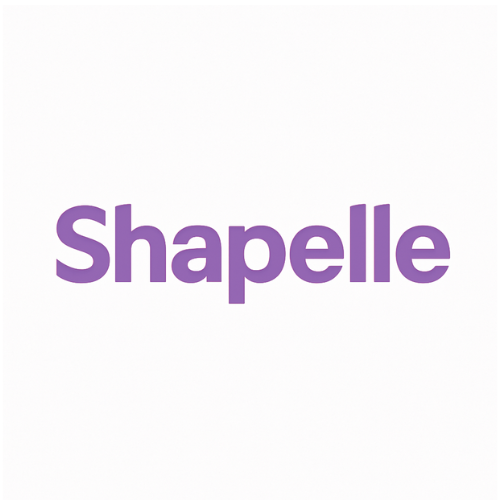 Shapebelle