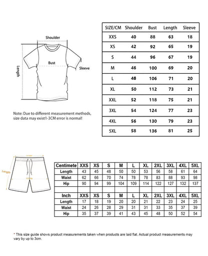 Jersey Futsal Pattern Vl Replika Blue Lock Anime Bastard Munich Men Short Sleeve Shorts Set Women's Street Casual Sports T Shirt