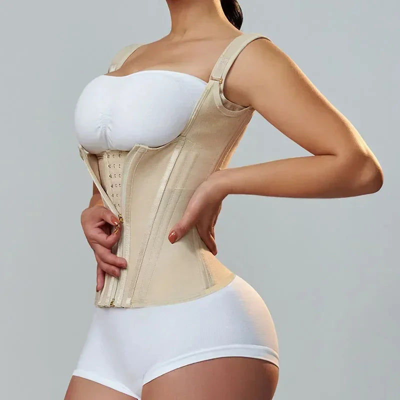 Waist Trainer for Women