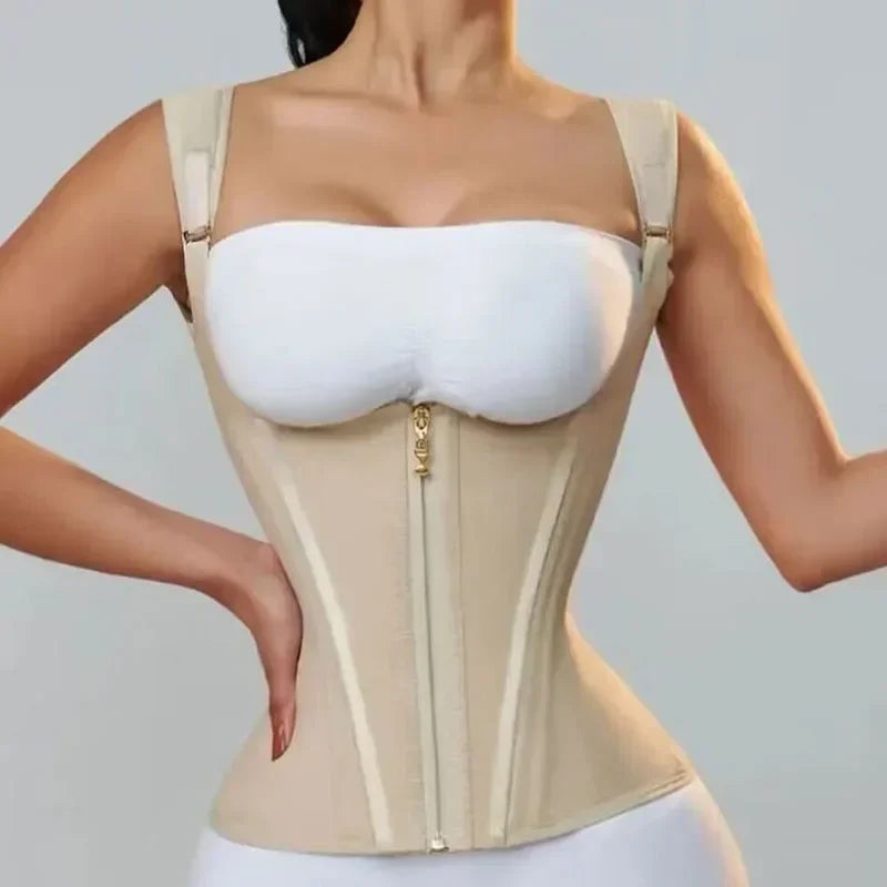 Waist Trainer for Women