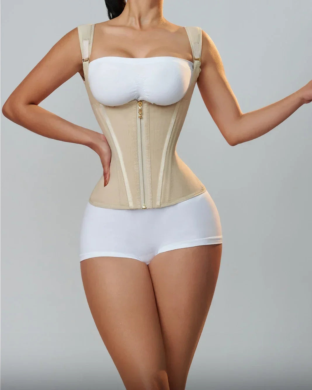 Waist Trainer for Women