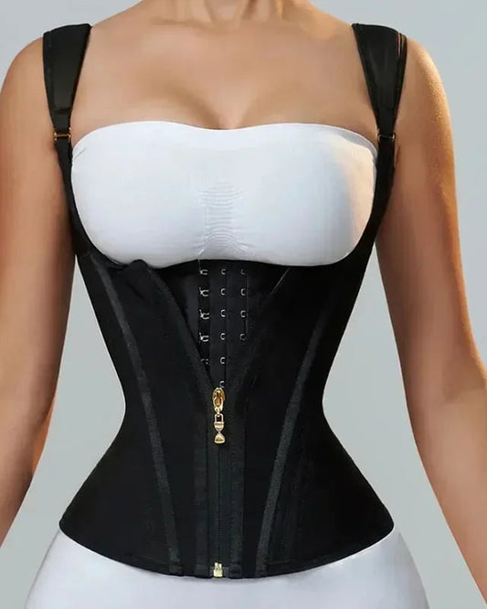 Waist Trainer for Women