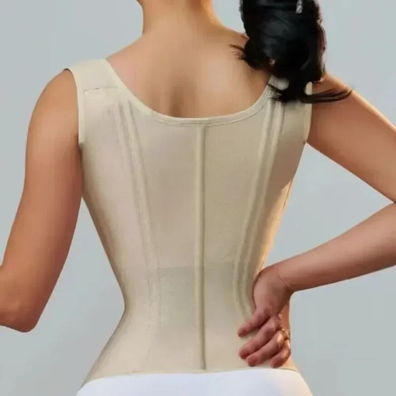 Waist Trainer for Women