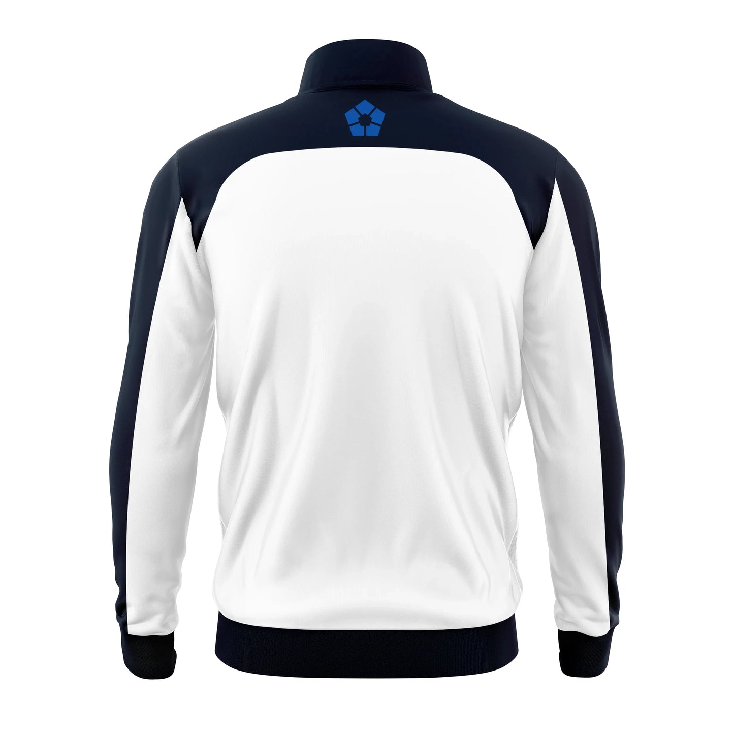 Blue Lock Jacket