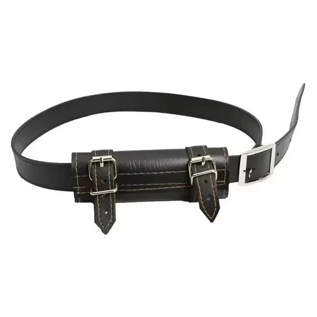 Demon Slayer Katana LED