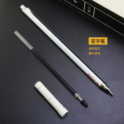20CM Demon Slayer Sword Pen