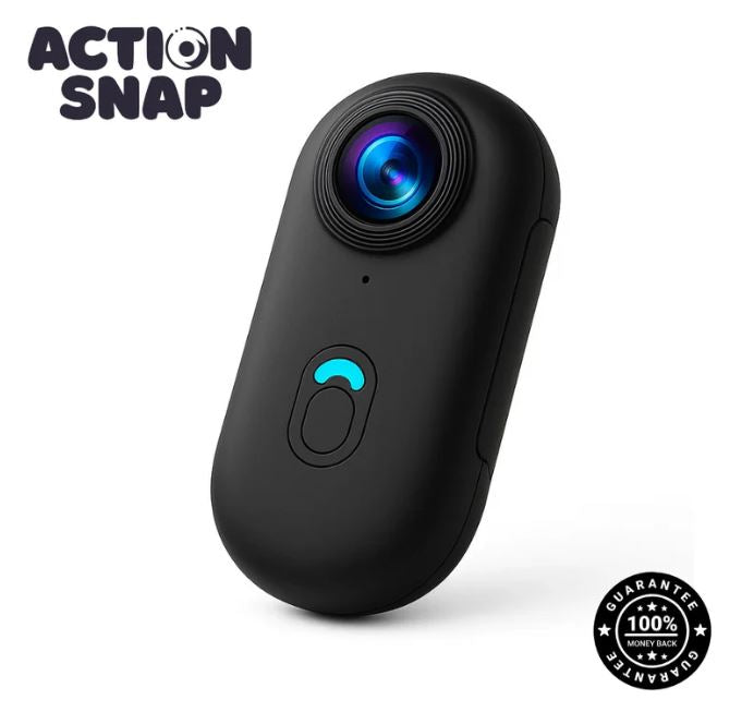 Kamera für Ski/Snowboarder+ mehr als 12 Geschenke